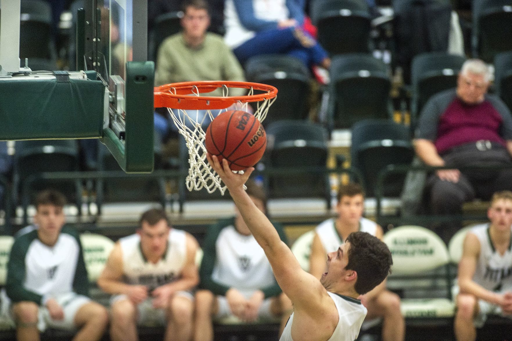 011620-blm-spt-1iwuhoops